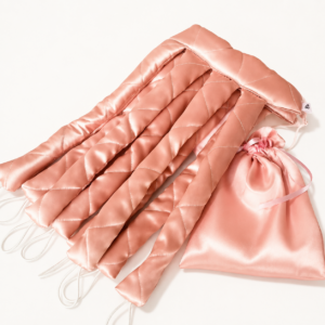 Pulpi ONDAS LQ – Ondas sin calor para todo tipo de cabello
